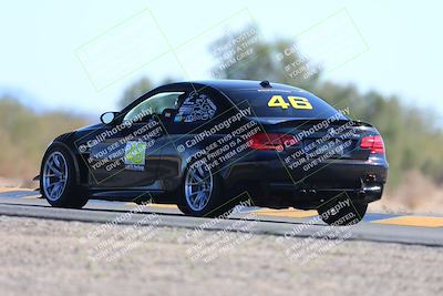 media/Nov-10-2024-Speed Ventures (Sun) [[498b179db7]]/3-Green Group/Session 2 (Turn 7 Backside)/